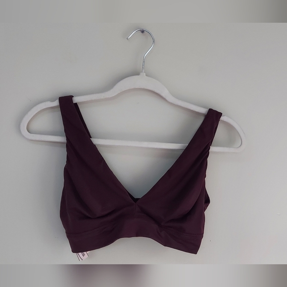 BUNDLE - 2 PINK Victoria's Secret Bralettes - Picture 11 of 15